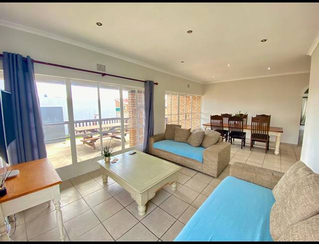 3 BEDROOM HOUSE TO LET IN BAYVIEW